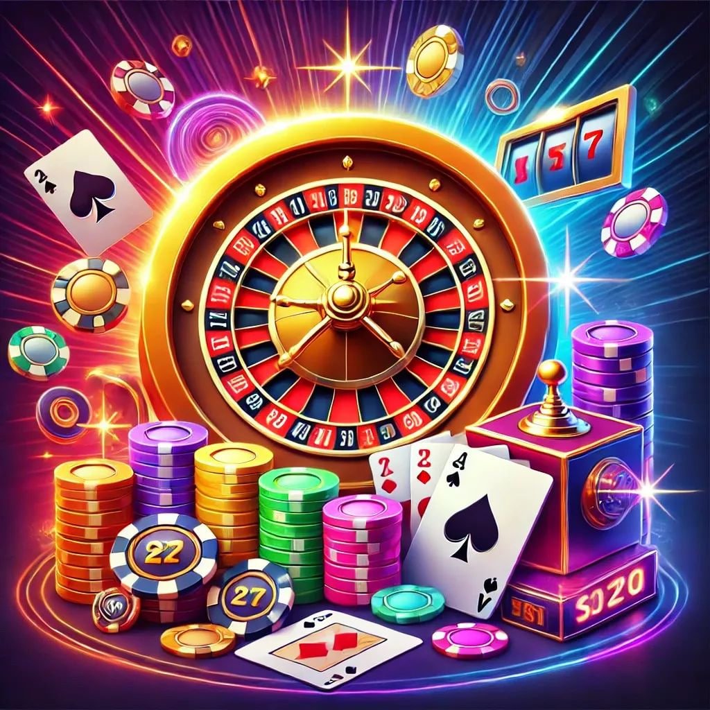 9897 bet app