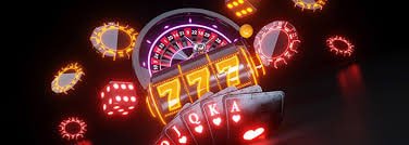 9897 bet app