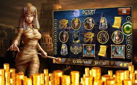 9897 bet app