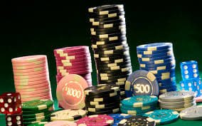 9897 bet app