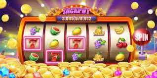 9897 bet app
