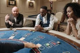 9897 bet app