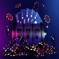 9897 bet app