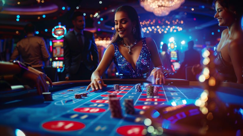 9897 bet app