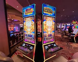9897 bet app