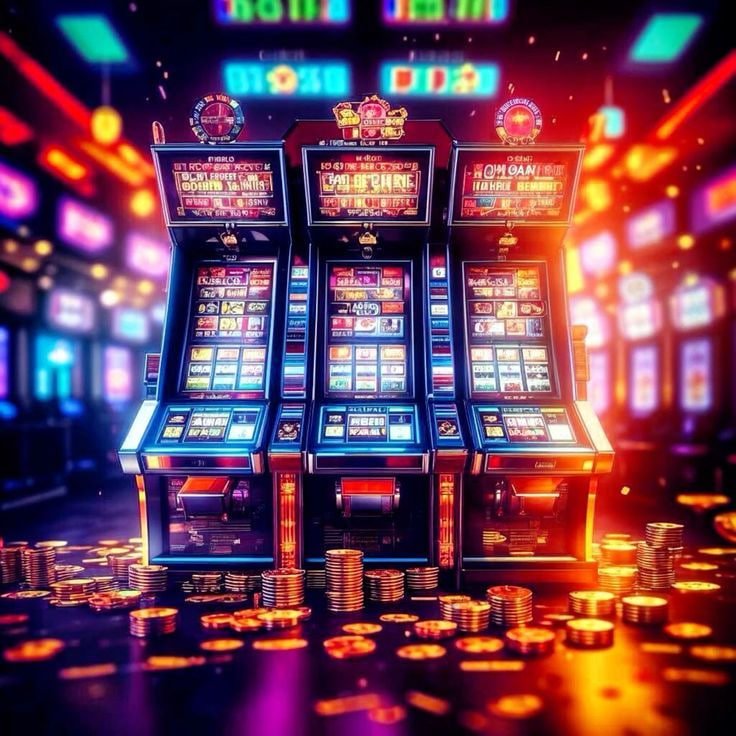 9897 bet app