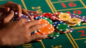 9897 bet app