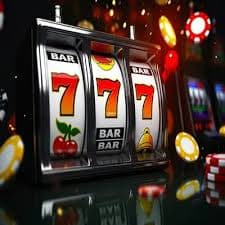 9897 bet app
