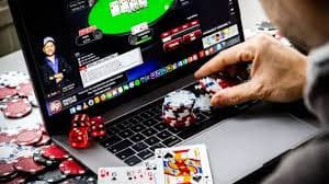 9897 bet app