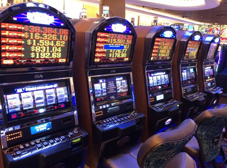 9897 bet app