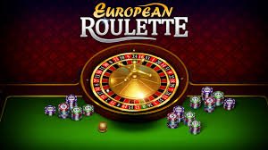 9897 bet app