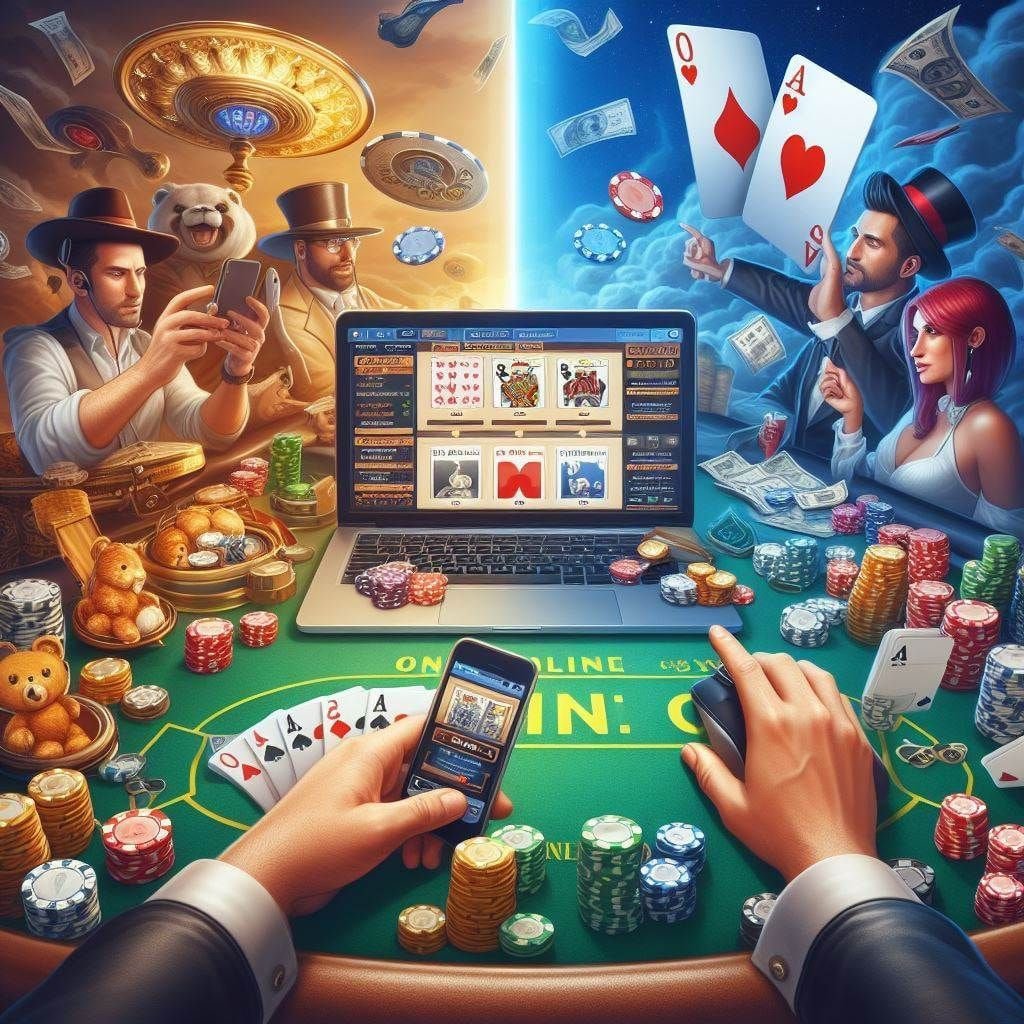 9897 bet app