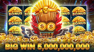 9897 bet app