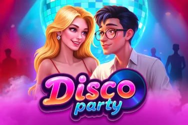 9897 bet app