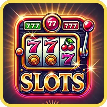 9897 bet app