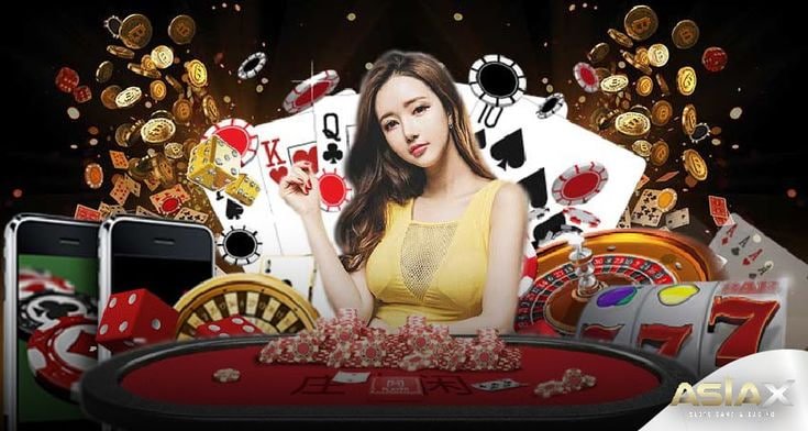 9897 bet app