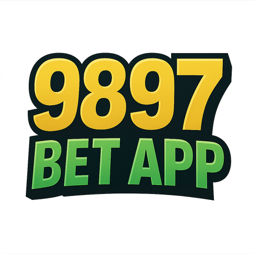 9897 bet app